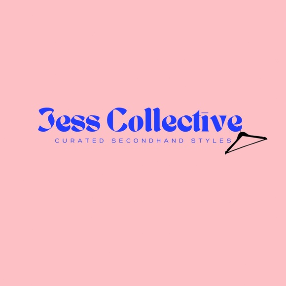 jess_collective